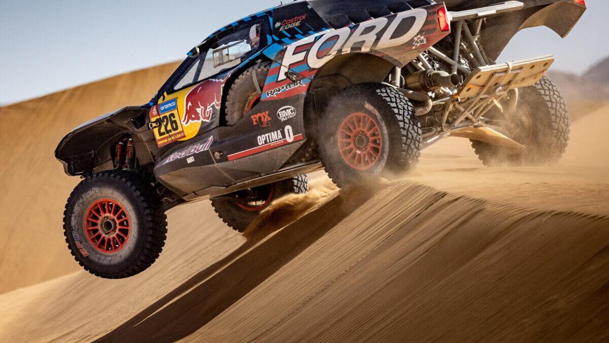 mattias-ekstrom-ford-raptor-dakar-stage-11_0.jpg