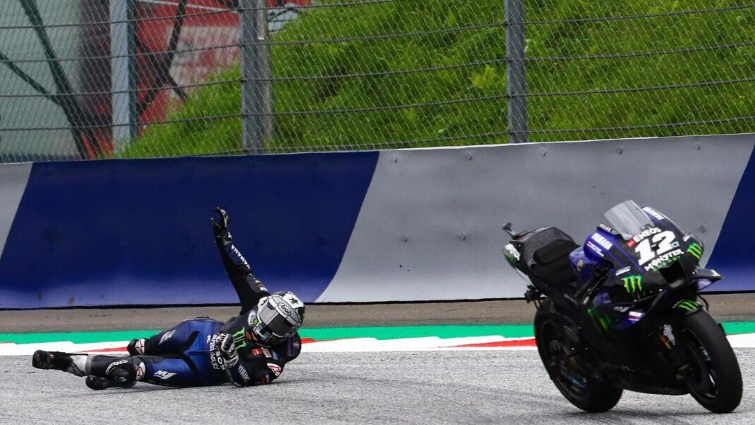 maverick-vinales-crash-motogp_0.jpg