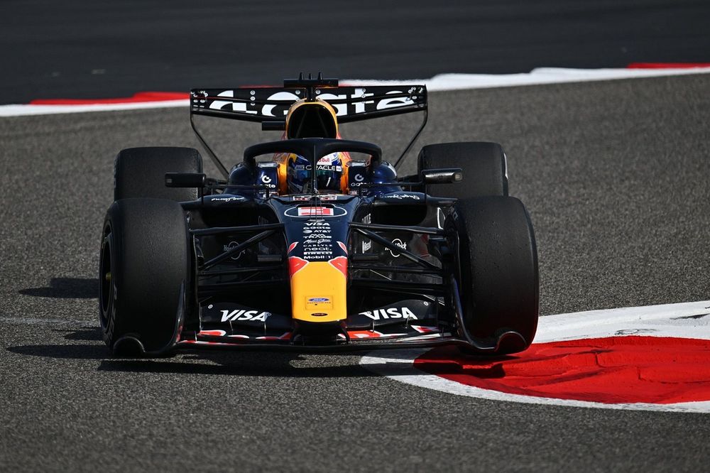 verstappen-bahrain-2026-f1-test_0.jpg