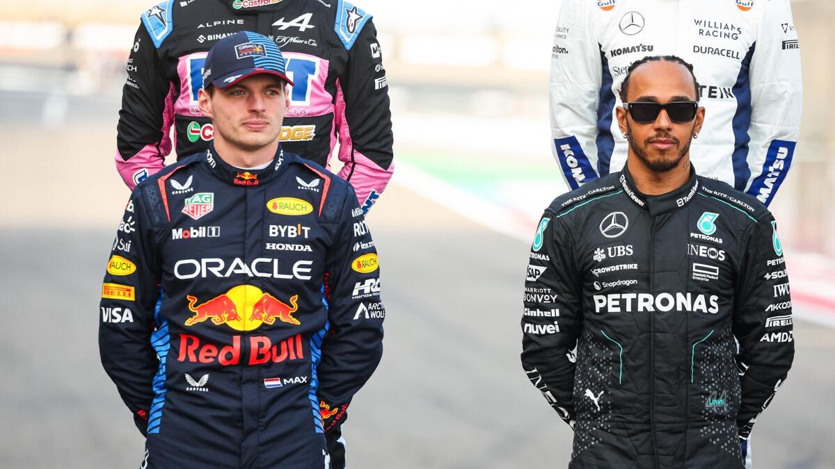 lewis-hamilton-max-verstappen-mercedes_0.jpg