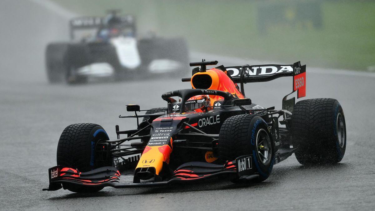 max-verstappen-victoire-grand-prix-belgique-f1_3.jpg