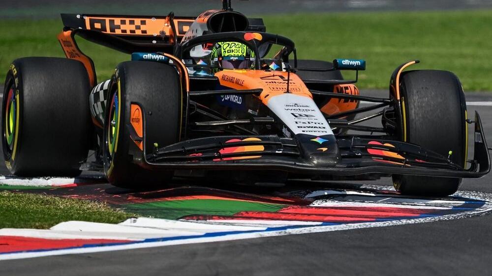mclaren-fp3-mexico_0.jpg