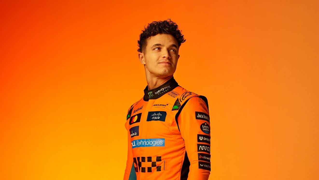 mclaren-f1-lando-norris_3.jpg