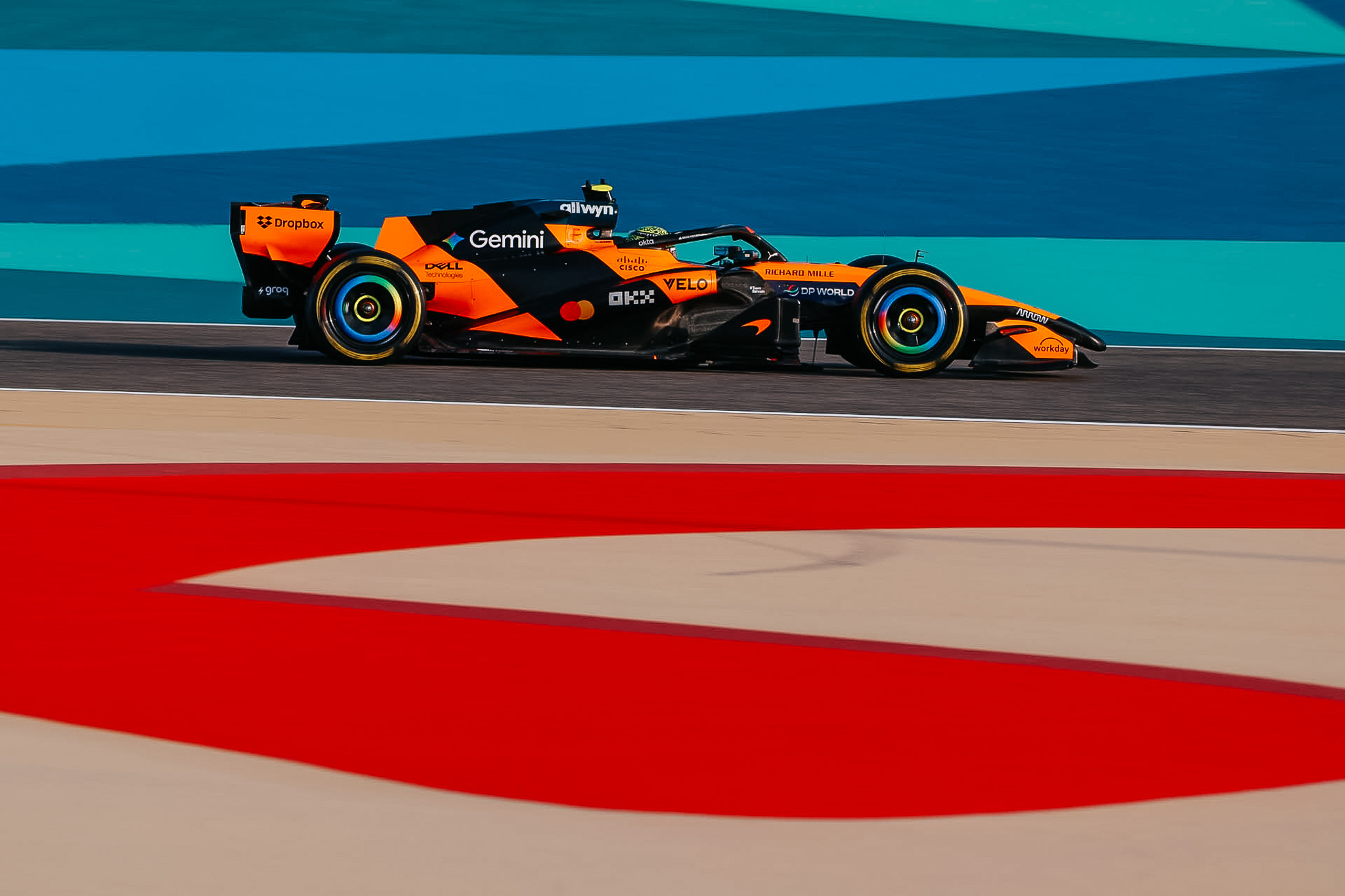 mclaren-bahrain-f1-2026-testing_0.jpg