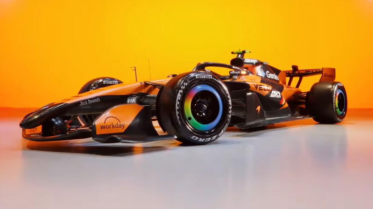 mclaren-mcl40-papaya-livery_0.jpg