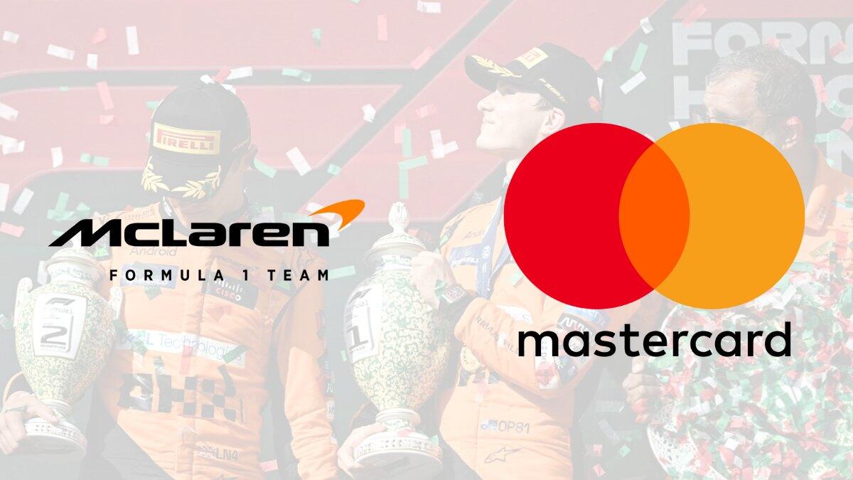 mclaren-f1-team-mastercard-partnership_5.jpg
