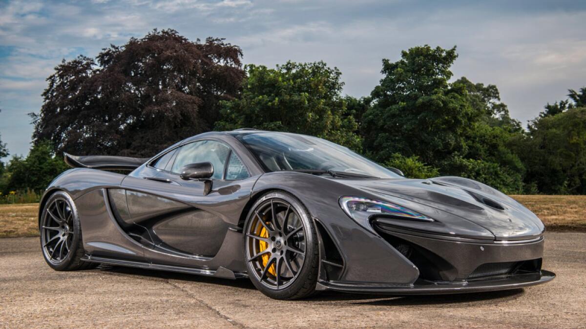 mclaren-hypercar-jensen_0.jpg