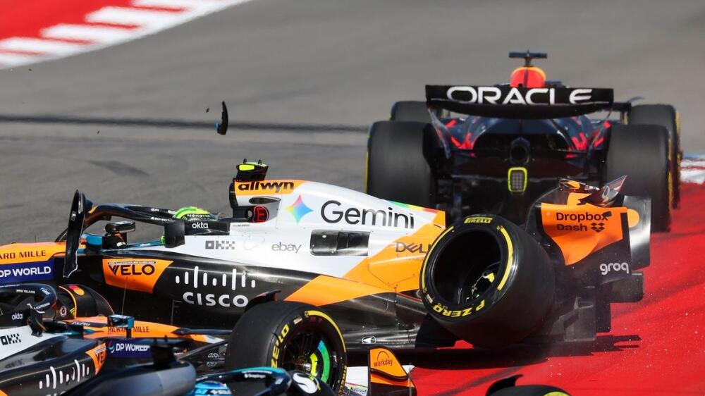 mclaren-two-drivers-mexico-championship-dynamics_0.jpg