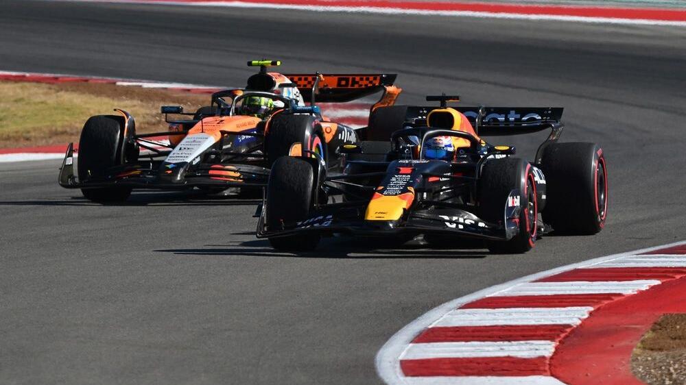 mclaren-verstappen-title-fight_0.jpg