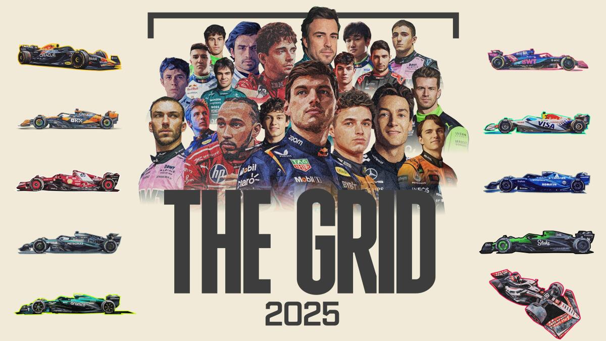 2025-formula-1-season-preview_1.jpg