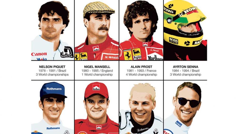 f1legendarydrivers_0.jpg