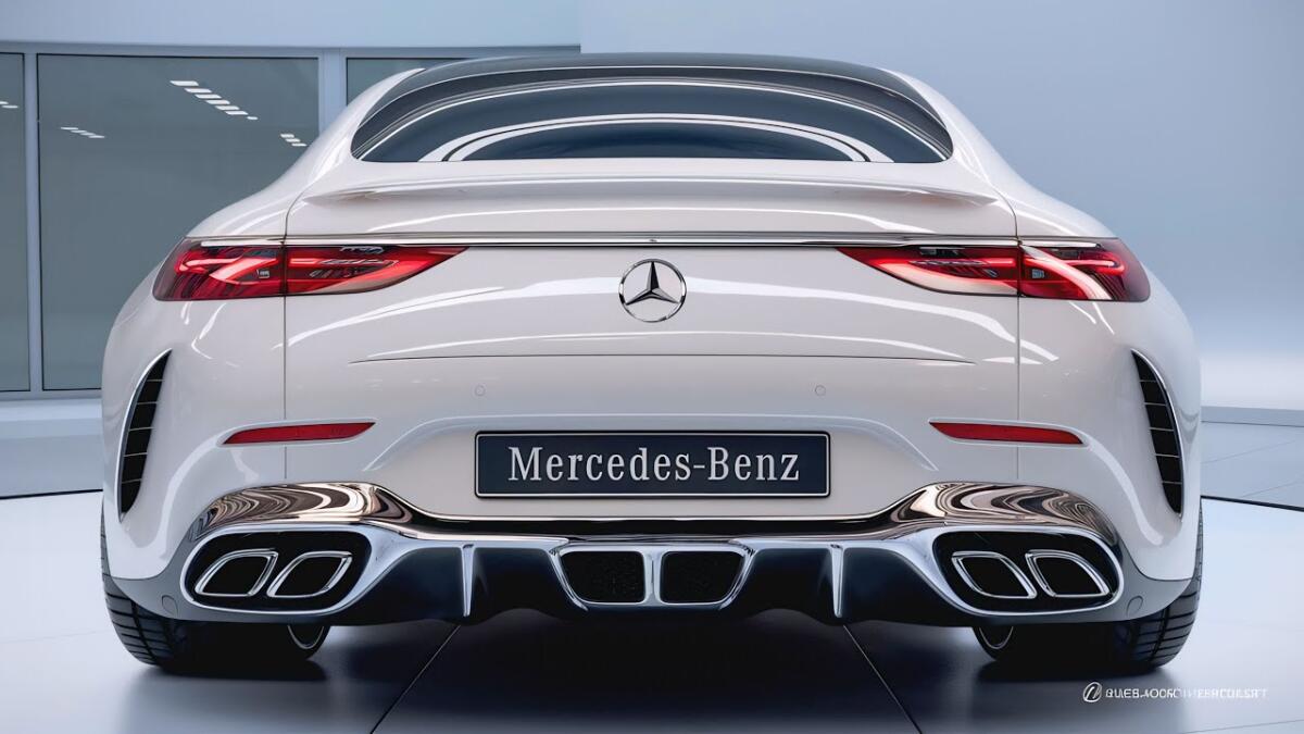 mercedes-design-departure-2026_0.jpg
