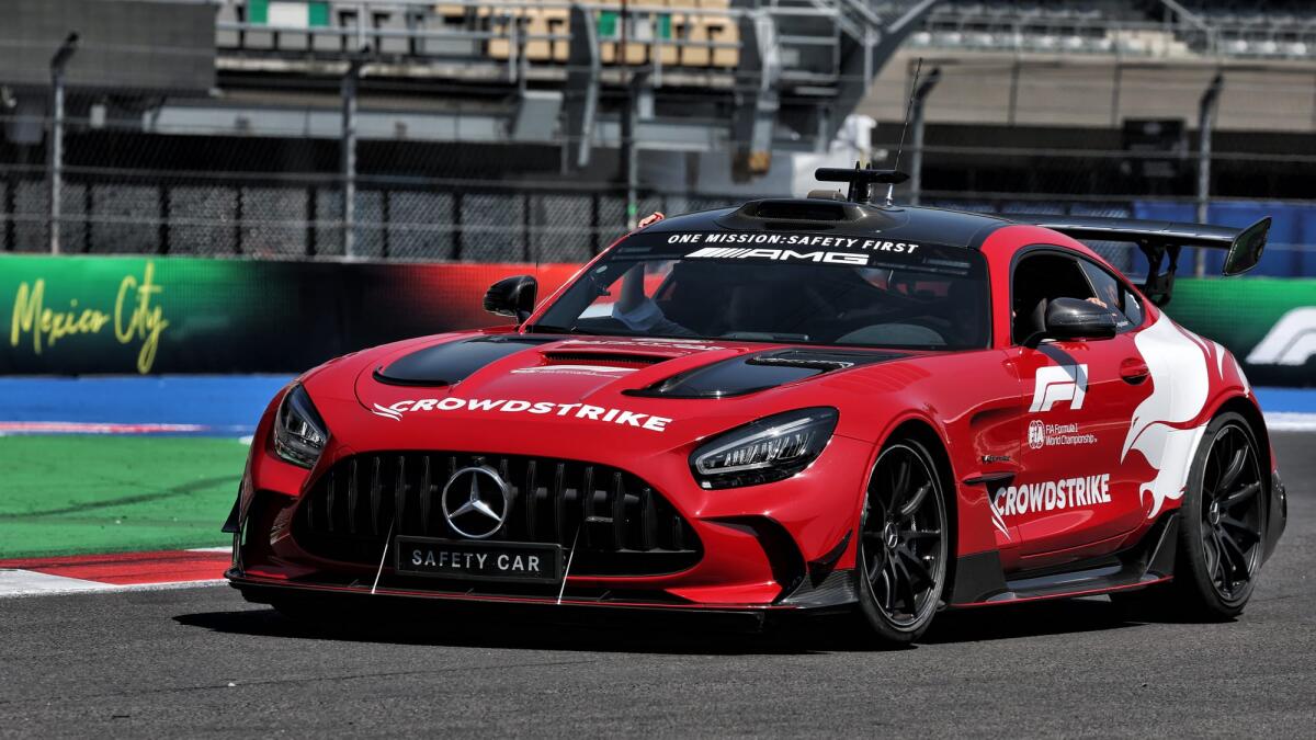 mercedes-safety-car-2026_0.jpeg