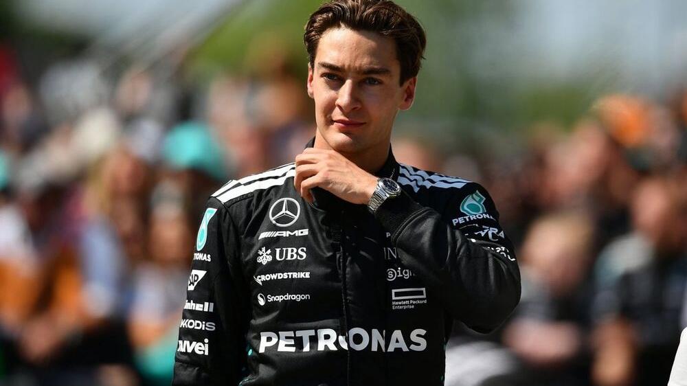george-russell-formule-1-2026_0.jpg