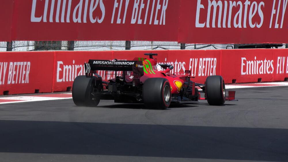 mexico-grand-prix-fp1-leclerc-dominates-rookie-field-at-autodromo-hermanos-rodriguez_5.jpg