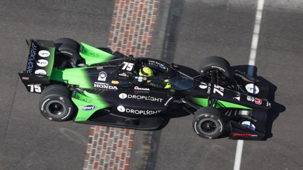 mick-schumacher-indycar_0.jpg