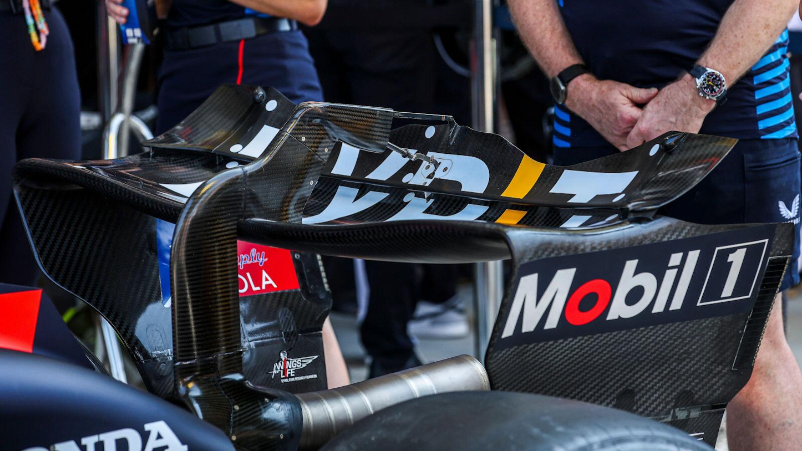 verstappen-red-bull-monza-low-downforce-setup_4.jpg
