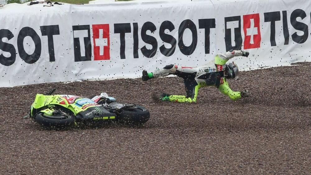 franco-morbidelli-accident-sachsenring_0.jpg