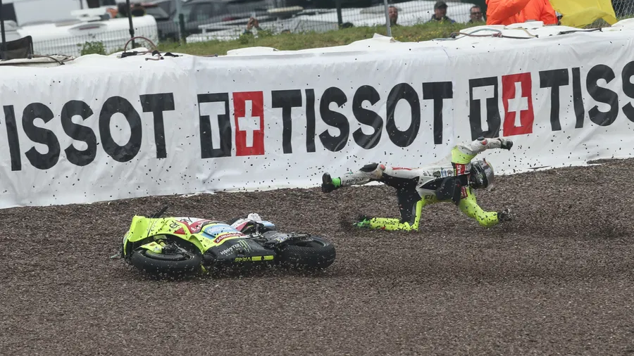 franco-morbidelli-crash-sachsenring_0.png