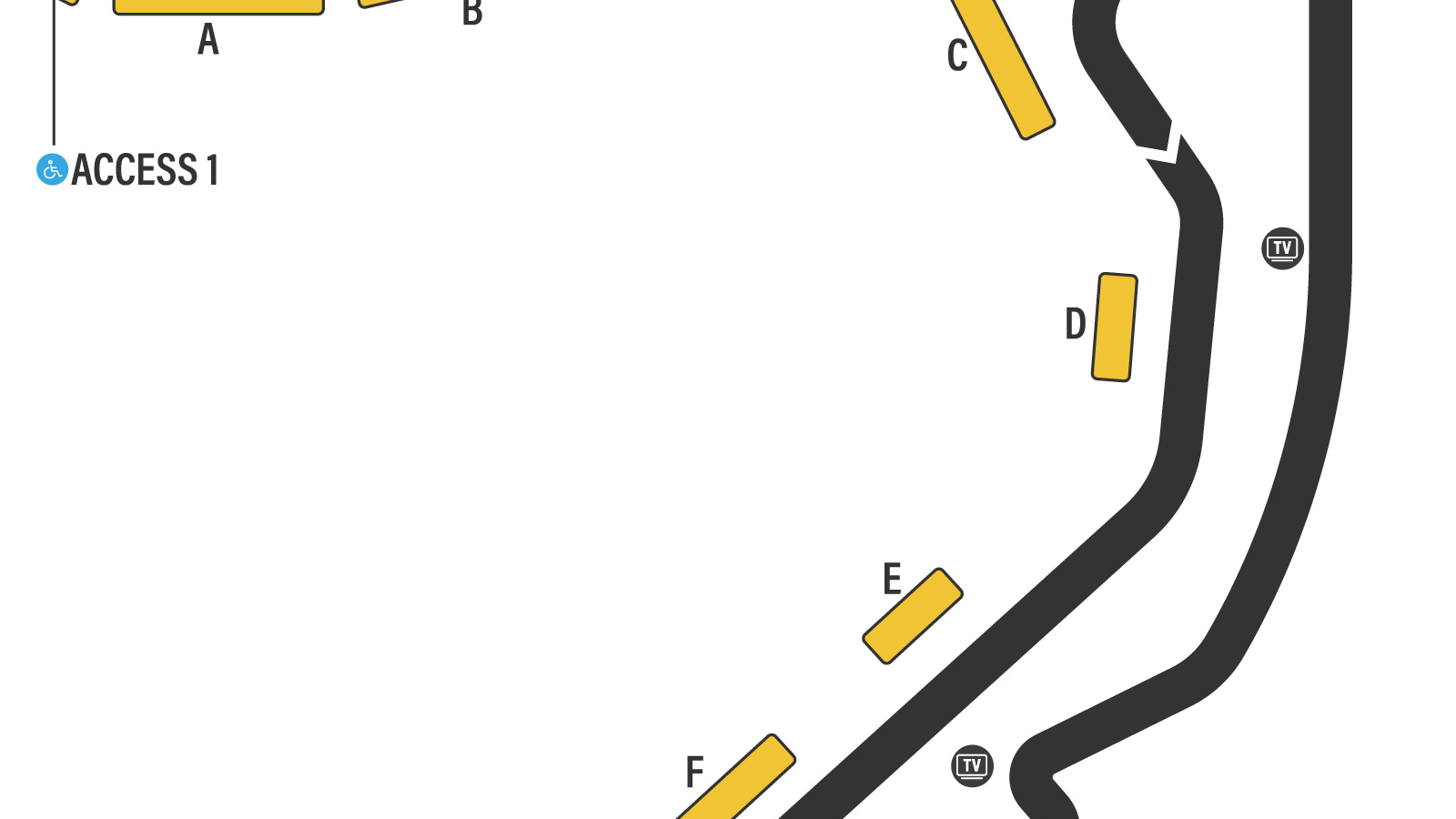 motogp-balaton-park-circuit_0.png