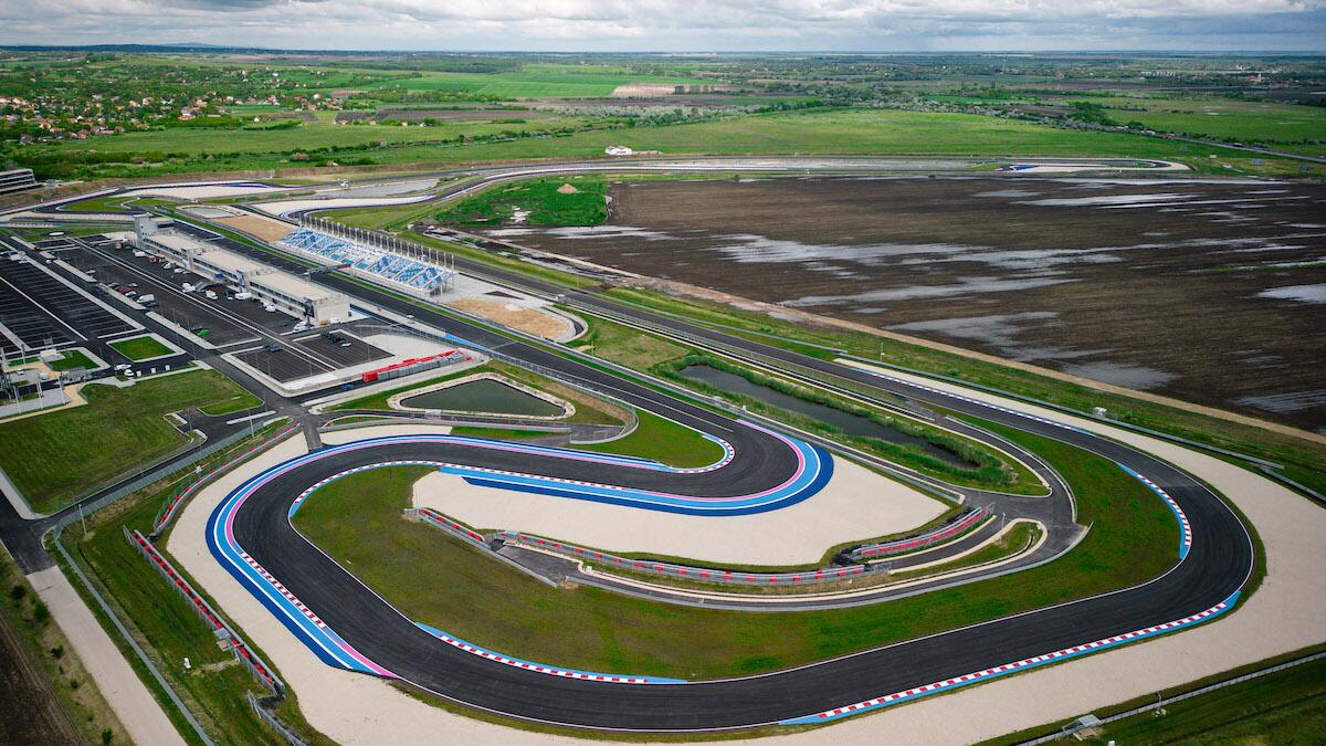 motogp-balaton-park-circuit-hongrie_0.jpg