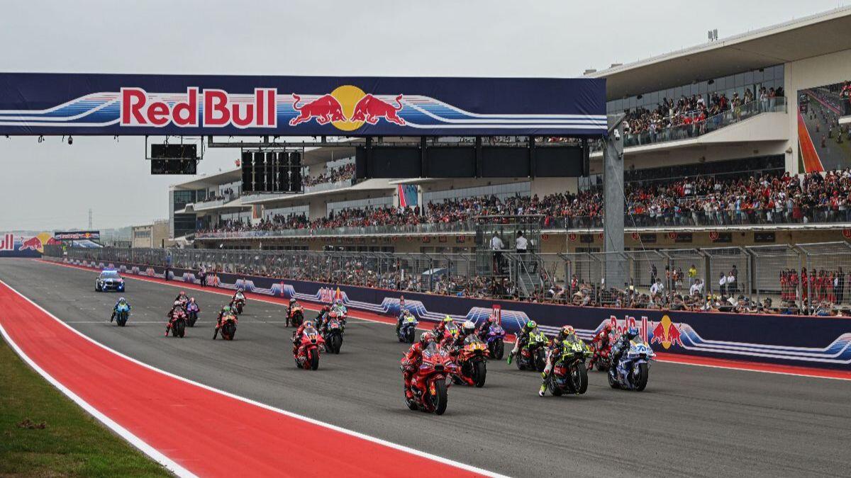 motogp-streaming-channel-launch_3.jpg