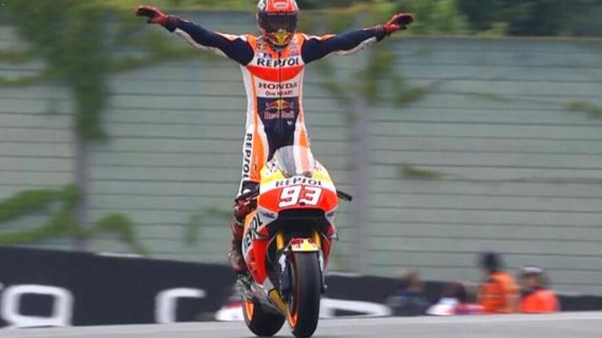 marc-marquez-sachsenring-motogp-victoire_1.jpg