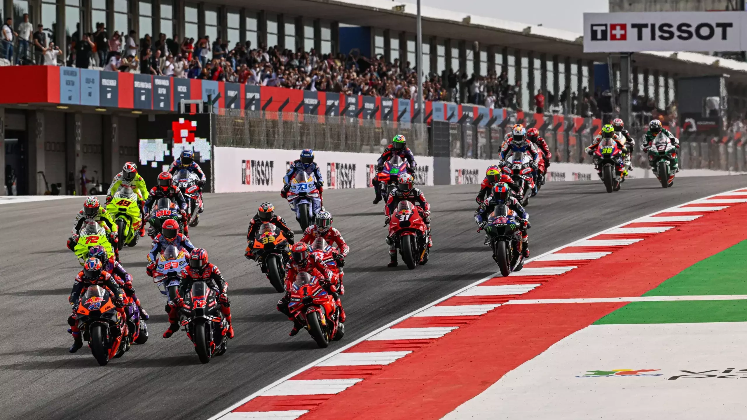 motogp-liberty-media-expansion-mondiale_0.webp