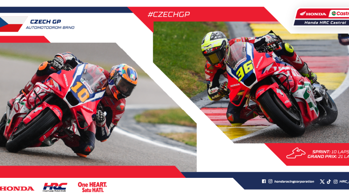 motogp-brno-czechgp-sprint-race_6.png