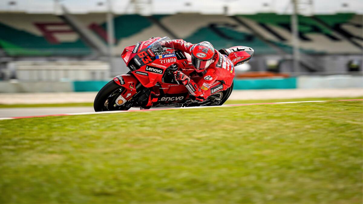 motogp-sepang-pre-season_0.jpg
