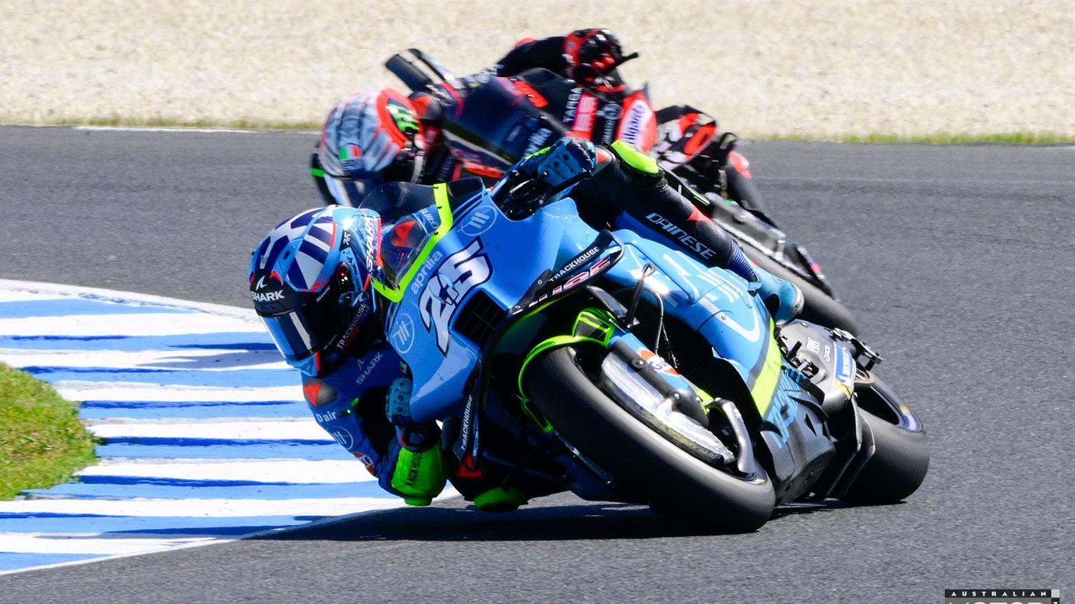 motogp-phillip-island-australia-2024-fernandez-bezzecchi-di-giannantonio-marquez-podium_1.jpg