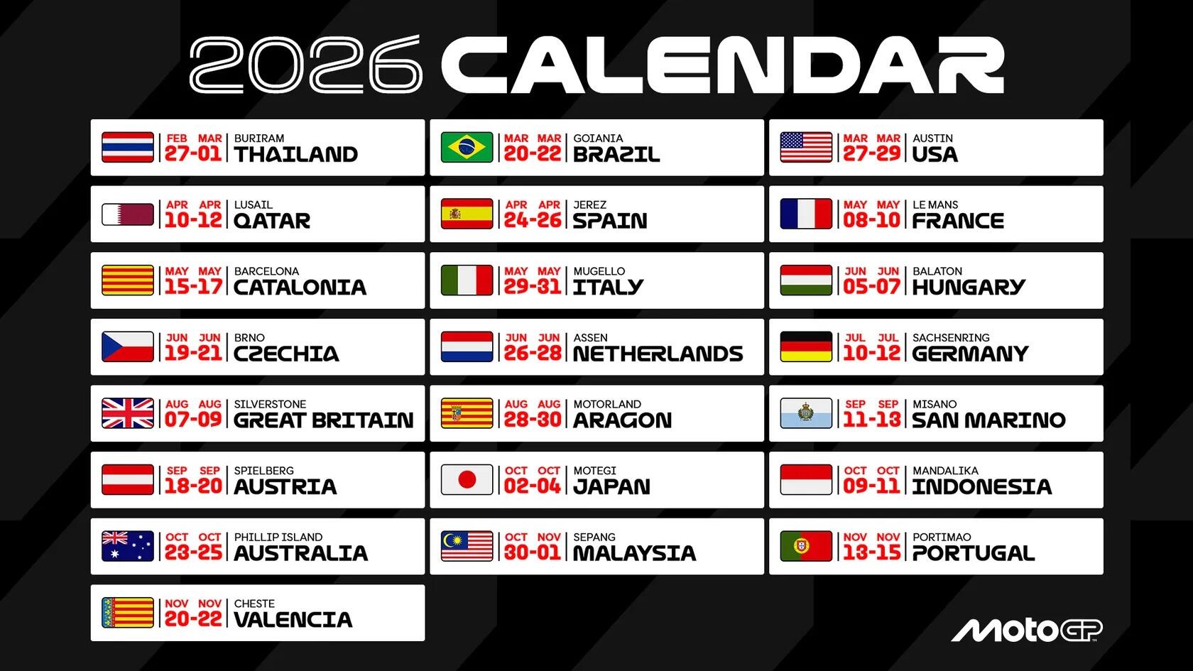 motogp-calendrier-2026-22-manches_1.jpg
