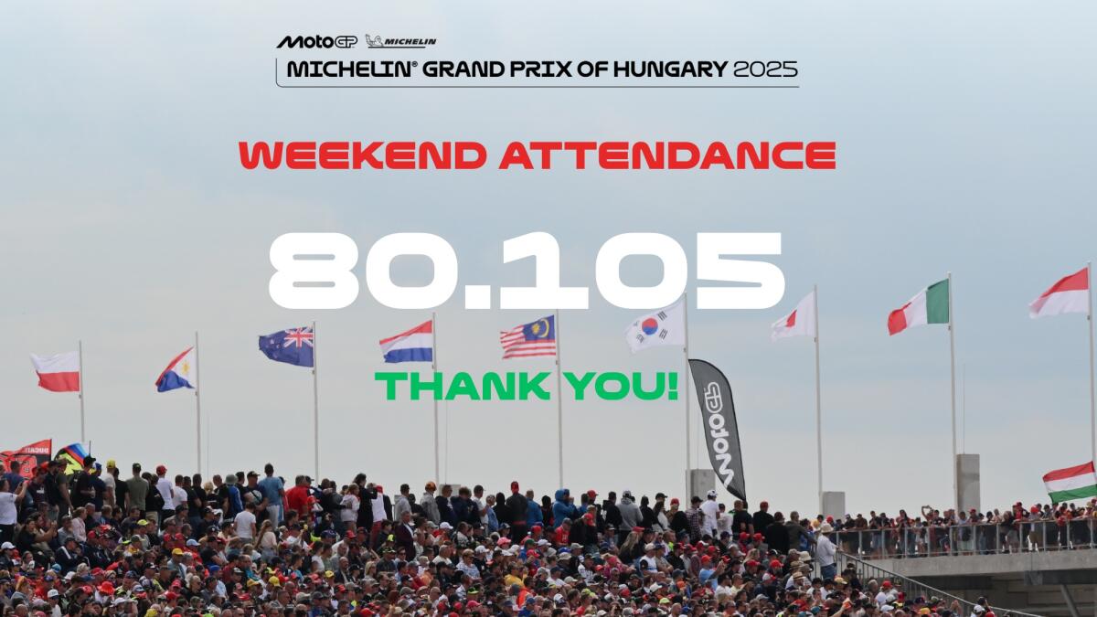 motogp-attendance-record-2025_0.jpg