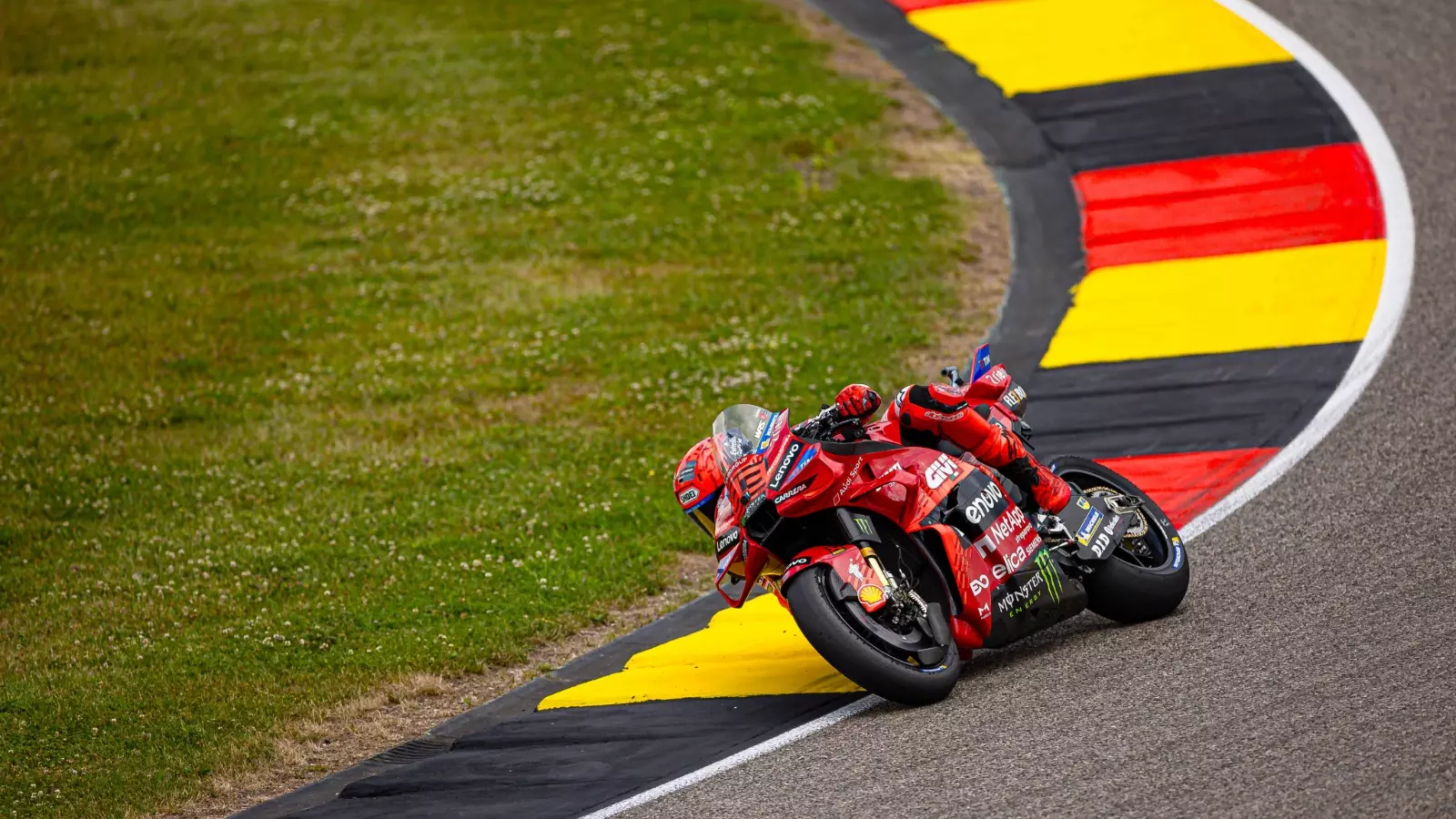 marc-marquez-sachsenring-sprint-victory_0.webp