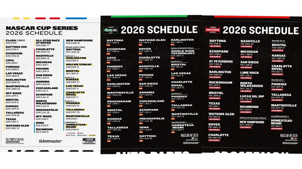 nascar-2026-schedule_9.jpg