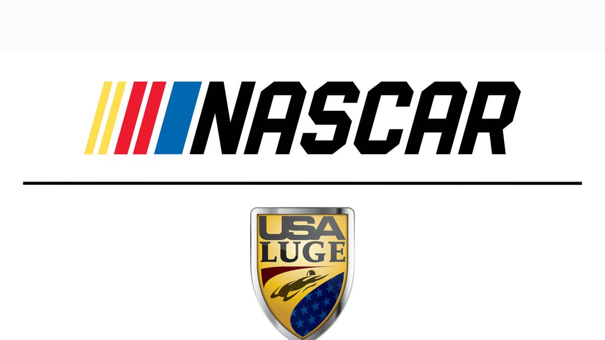 nascar-usa-luge-collaboration_0.jpeg