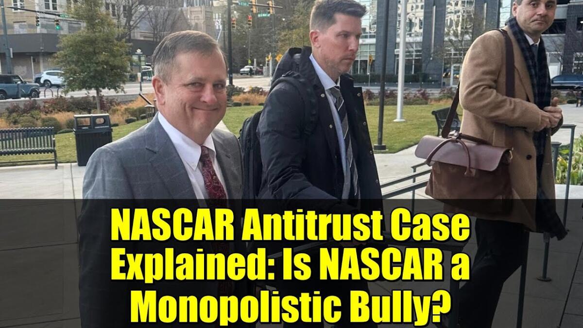 nascar_antitrust_case_0.jpg