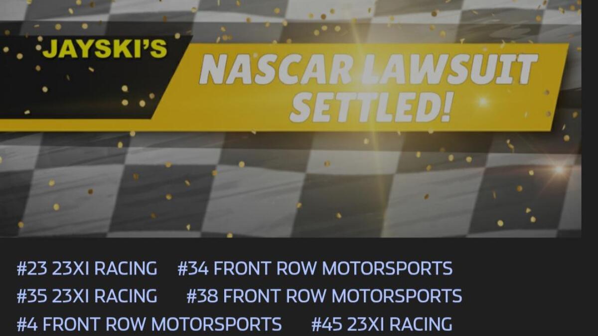 nascar-settlement_0.jpeg