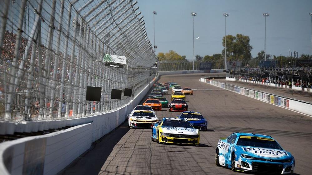 nascar-car-off-track-dirt-during-cooldown-post-race-inspection_0.jpg