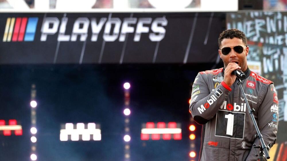 nascar-bristol-night-race-2025-driver-intros-songs-list_0.jpg