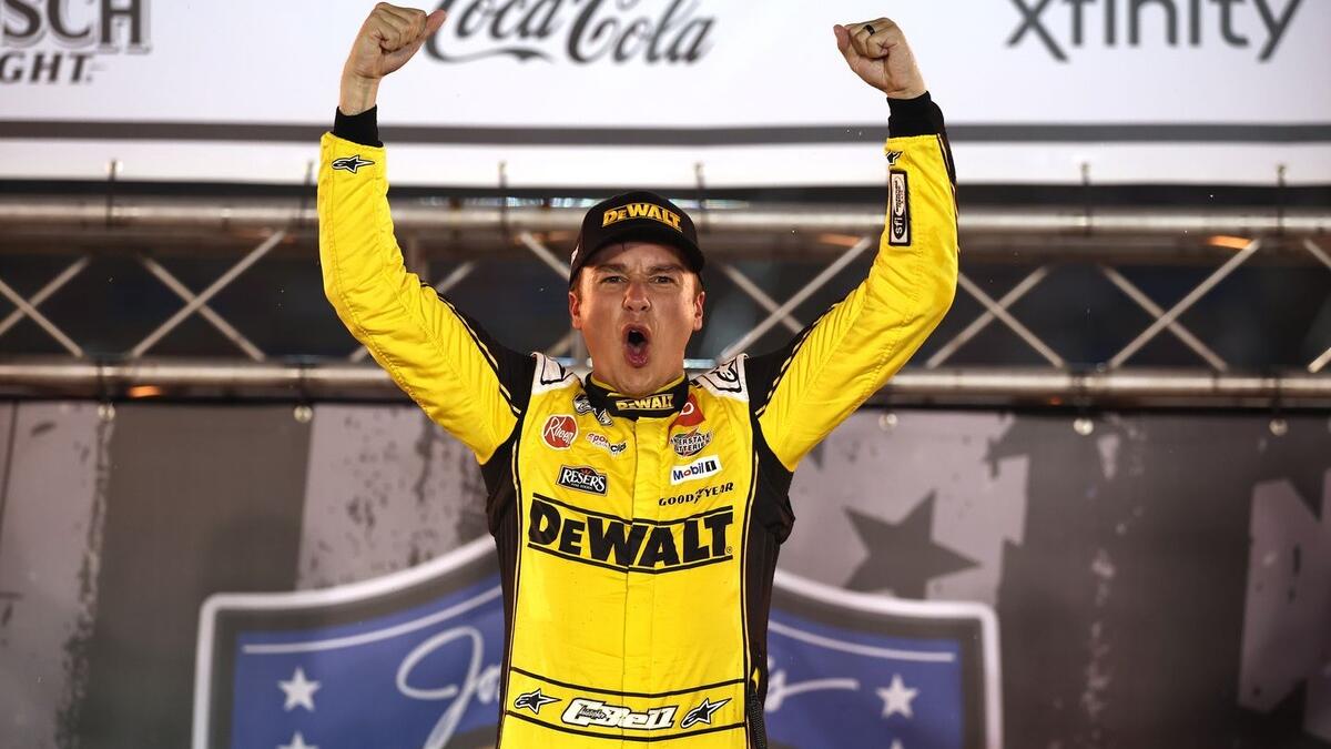 nascar-bristol-2025-cup-series-christopher-bell-win-three-wide-pass-last-restart-tire-wear-chaos_0.jpg