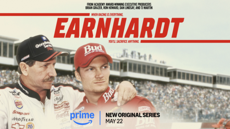 nascar-docuseries-behind-the-scenes-earnhardt-prime-video-audience-growth_0.png