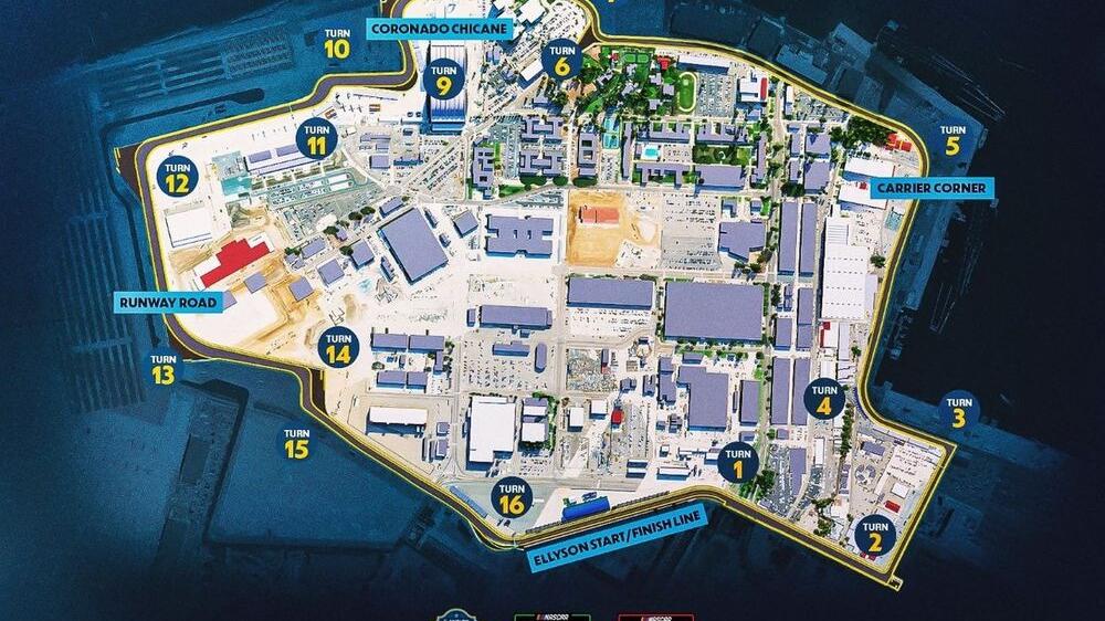 nascar-coronado-naval-base-urban-street-circuit-2026-ellyson-startfinish-line-san-diego_0.jpg