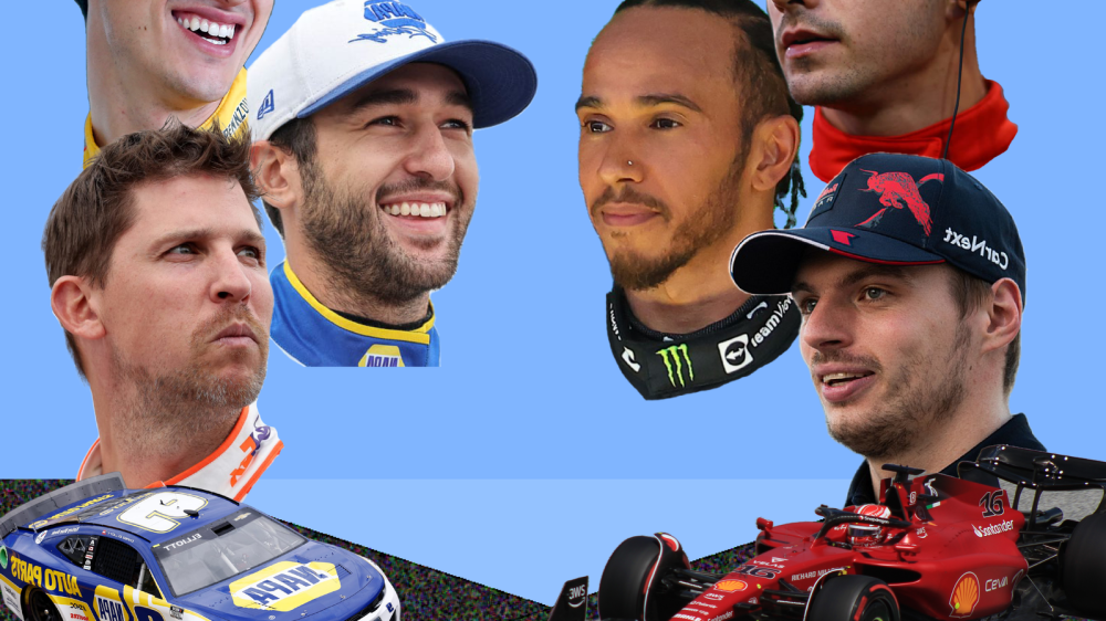 nascar-vs-formula1-audience-showdown_0.png