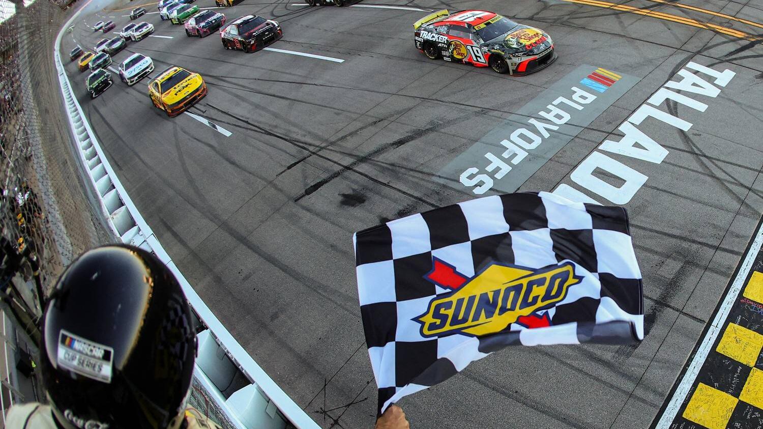talladega-yellawood-500-nascar-cup-series-2024-briscoe-win_0.jpg