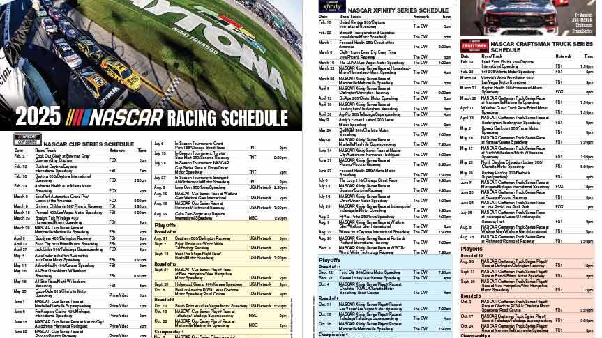 nascar-cup-2025-tv-schedule_3.jpg
