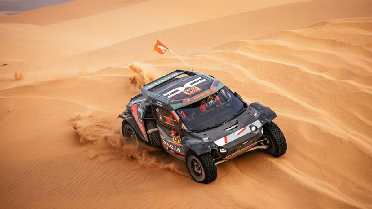 nasser-al-attiyah-dakar-2026-stage-50th-win_0.jpg