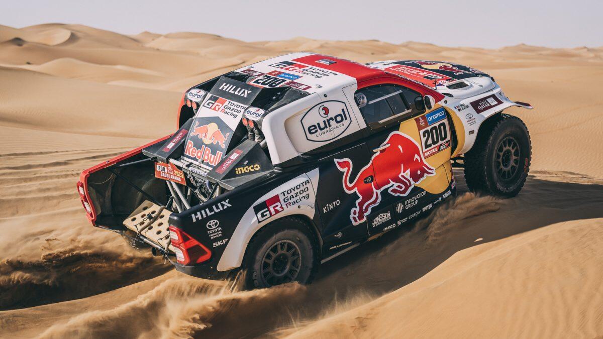 nasser-al-attiyah-dakar-desert-prince_0.jpg