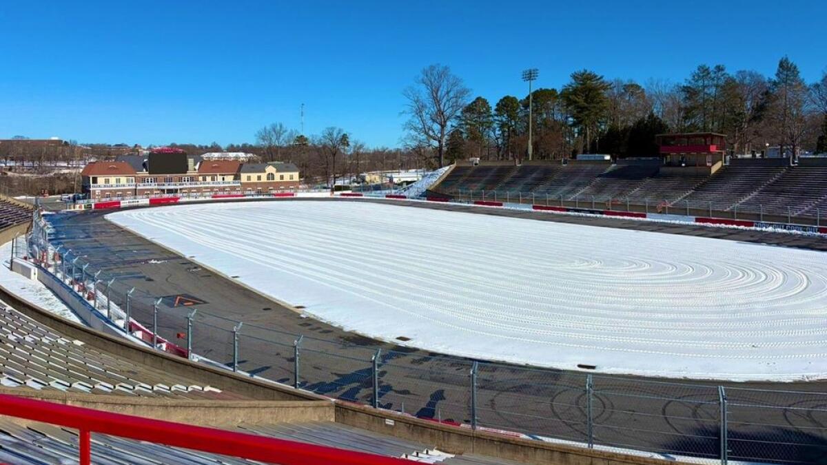 bowman-gray-snow-clash_0.jpg