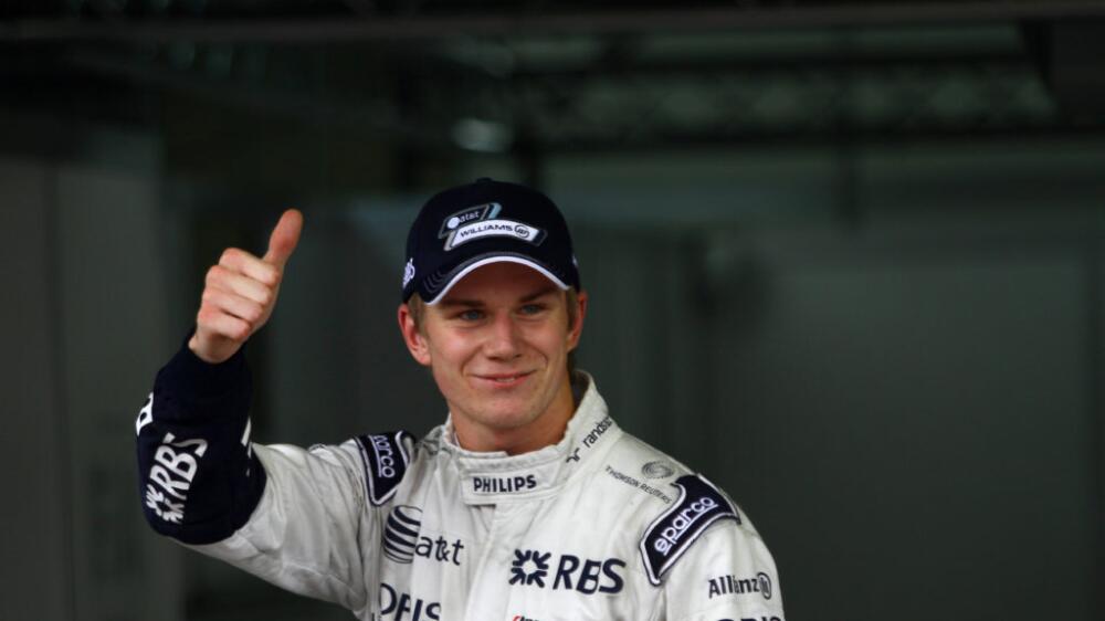nico-hulkenberg-pole-2010-interlagos_3.jpg
